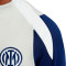 Majica dugih rukava Nike Djeca Inter Milan 2025-2026 Trening