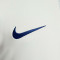 Majica dugih rukava Nike Djeca Inter Milan 2025-2026 Trening