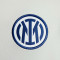 Majica dugih rukava Nike Djeca Inter Milan 2025-2026 Trening