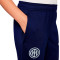 Duge hlače Nike Djeca Inter Milan 2025-2026 Trening