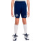 Kratke hlače Nike Djeca Inter Milan 2025-2026 Trening
