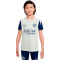 Majica Nike Djeca Inter Milan 2025-2026 Trening