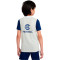 Majica Nike Djeca Inter Milan 2025-2026 Trening