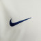 Majica Nike Djeca Inter Milan 2025-2026 Trening