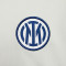 Majica Nike Djeca Inter Milan 2025-2026 Trening