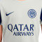 Majica Nike Djeca Inter Milan 2025-2026 Trening