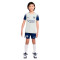 Majica Nike Djeca Inter Milan 2025-2026 Trening
