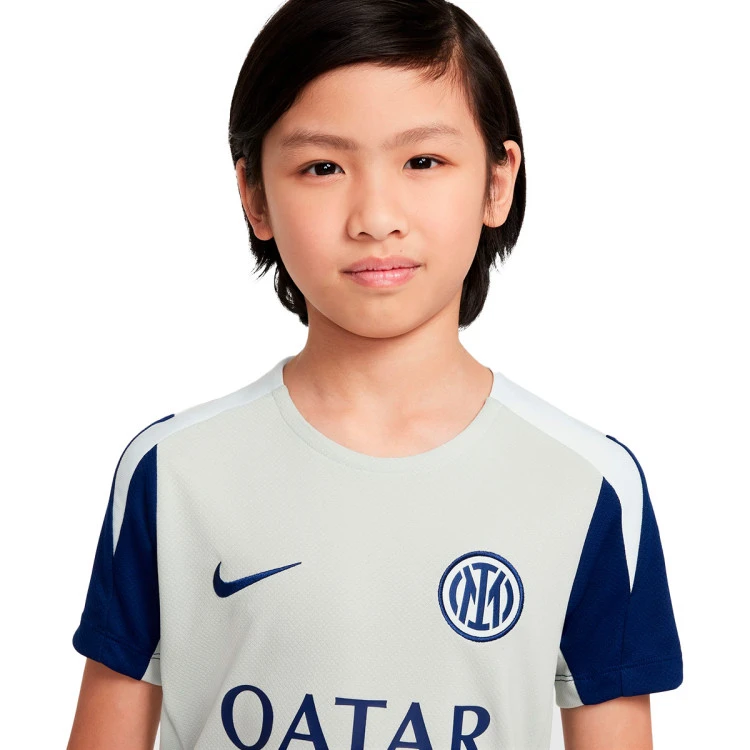 camiseta-nike-inter-milan-training-2025-2026-nino-grey-haze-blue-void-ghost-aqua-blue-void-no-s-2