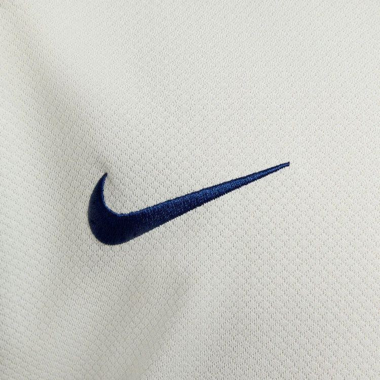 camiseta-nike-inter-milan-training-2025-2026-nino-grey-haze-blue-void-ghost-aqua-blue-void-no-s-4