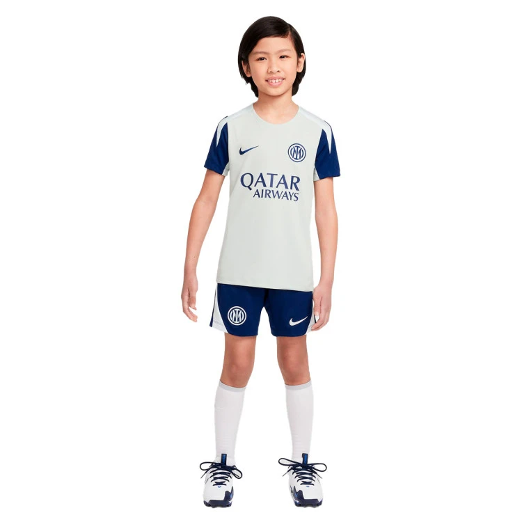 camiseta-nike-inter-milan-training-2025-2026-nino-grey-haze-blue-void-ghost-aqua-blue-void-no-s-7