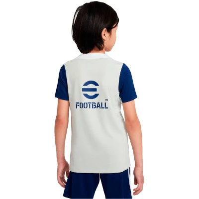 Majica Djeca Inter Milan 2025-2026 Trening