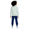 Trenirka Nike Djeca Inter Milan 2025-2026 Trening