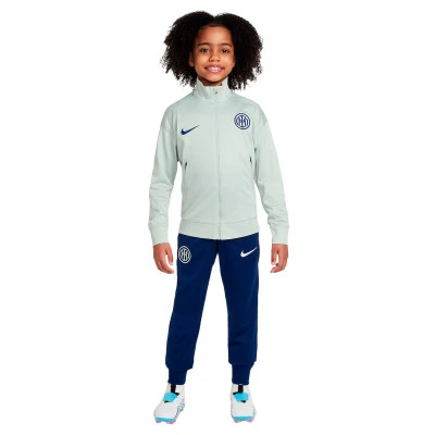 Trenirka Djeca Inter Milan 2025-2026 Trening