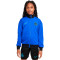 Jakna Nike Djeca Inter Milan 2025-2026 Prije utakmice