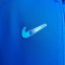 Jakna Nike Djeca Inter Milan 2025-2026 Prije utakmice