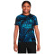 Dres Nike Djeca Inter Milan 2025-2026 Prije utakmice