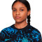 Dres Nike Djeca Inter Milan 2025-2026 Prije utakmice