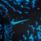 Dres Nike Djeca Inter Milan 2025-2026 Prije utakmice