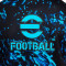 Dres Nike Djeca Inter Milan 2025-2026 Prije utakmice