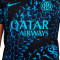 Dres Nike Djeca Inter Milan 2025-2026 Prije utakmice
