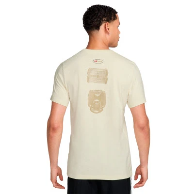 Majica Navijačka odjeća Liverpool FC-a 2025-2026