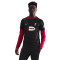 Dres Nike Liverpool FC 2025-2026 Prije utakmice