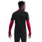 Dres Nike Liverpool FC 2025-2026 Prije utakmice