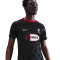 Dres Nike Liverpool FC 2025-2026 Prije utakmice