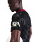 Dres Nike Liverpool FC 2025-2026 Prije utakmice
