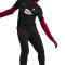 Dres Nike Liverpool FC 2025-2026 Prije utakmice