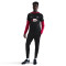 Dres Nike Liverpool FC 2025-2026 Prije utakmice