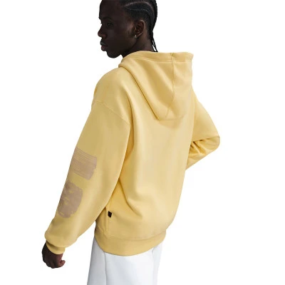 Majica dugih rukava Navijačka odjeća Liverpool FC-a 2025-2026