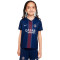 Komplet Nike Djeca PSG 2025-2026 Početna