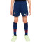 Komplet Nike Djeca PSG 2025-2026 Početna