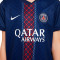Komplet Nike Djeca PSG 2025-2026 Početna