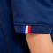 Komplet Nike Djeca PSG 2025-2026 Početna