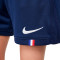 Komplet Nike Djeca PSG 2025-2026 Početna