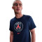Majica Nike PSG Fanswear 2025-2026