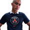 Majica Nike PSG Fanswear 2025-2026
