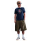Majica Nike PSG Fanswear 2025-2026