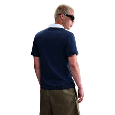 Majica PSG Fanswear 2025-2026