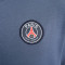 Majica Nike PSG 2025-2026 Navijačka odjeća