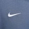Majica Nike PSG 2025-2026 Navijačka odjeća