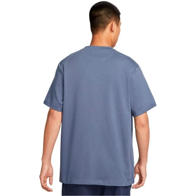 Majica PSG 2025-2026 Navijačka odjeća