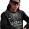 Dres Nike PSG 2025-2026 Golman kuća