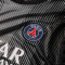 Dres Nike PSG 2025-2026 Golman kuća
