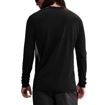 Dres PSG 2025-2026 Golman kuća