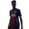Dres Nike PSG 2025-2026 Početna