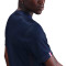 Dres Nike PSG 2025-2026 Početna