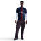Dres Nike PSG 2025-2026 Početna